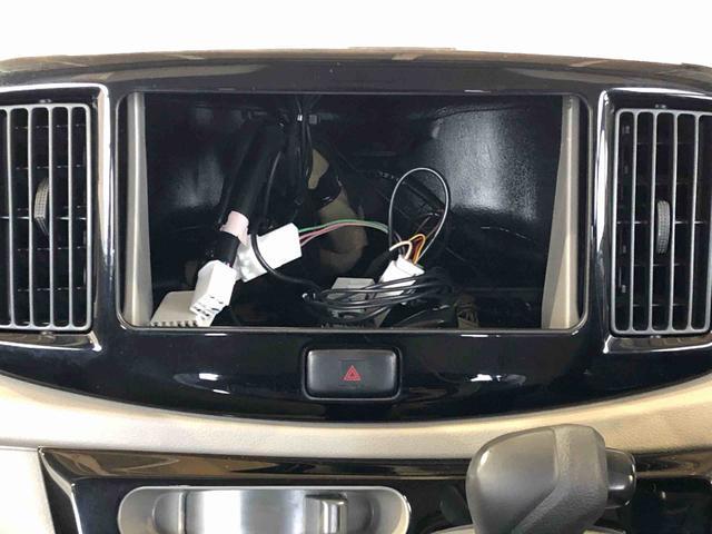 ミライースＬ２ＷＤ　キーレスエントリー　マニュアルエアコン　パワステ　パワーウインドウ　ＡＢＳ（長野県）の中古車