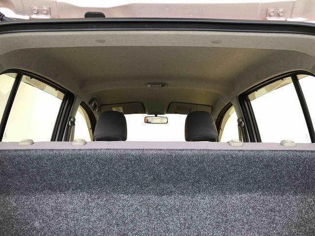 ミライースＬ２ＷＤ　キーレスエントリー　マニュアルエアコン　パワステ　パワーウインドウ　ＡＢＳ（長野県）の中古車