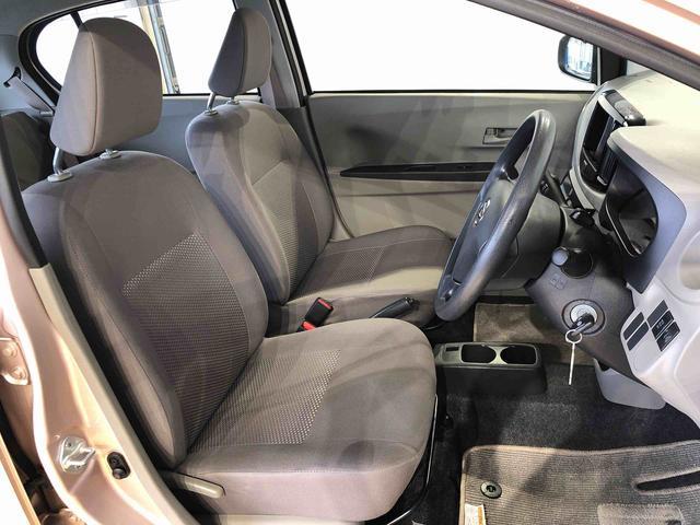 ミライースＬ２ＷＤ　キーレスエントリー　マニュアルエアコン　パワステ　パワーウインドウ　ＡＢＳ（長野県）の中古車