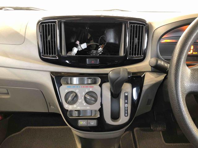 ミライースＬ２ＷＤ　キーレスエントリー　マニュアルエアコン　パワステ　パワーウインドウ　ＡＢＳ（長野県）の中古車