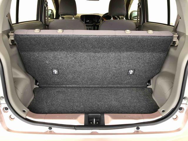 ミライースＬ２ＷＤ　キーレスエントリー　マニュアルエアコン　パワステ　パワーウインドウ　ＡＢＳ（長野県）の中古車