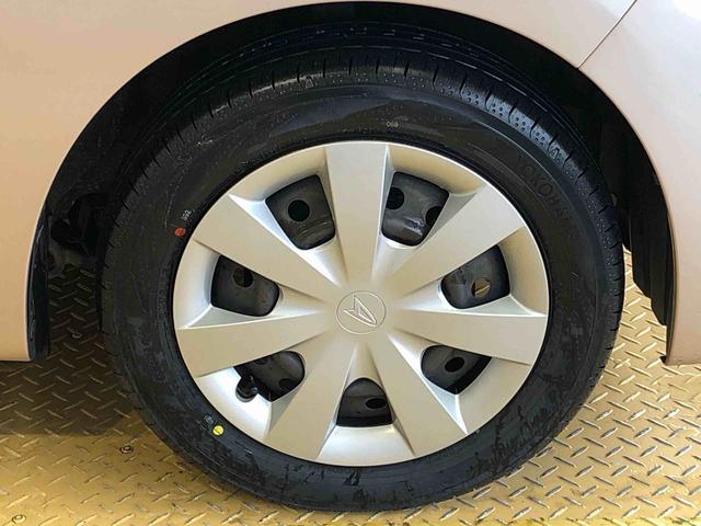 ミライースＬ２ＷＤ　キーレスエントリー　マニュアルエアコン　パワステ　パワーウインドウ　ＡＢＳ（長野県）の中古車