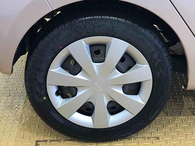 ミライースＬ２ＷＤ　キーレスエントリー　マニュアルエアコン　パワステ　パワーウインドウ　ＡＢＳ（長野県）の中古車