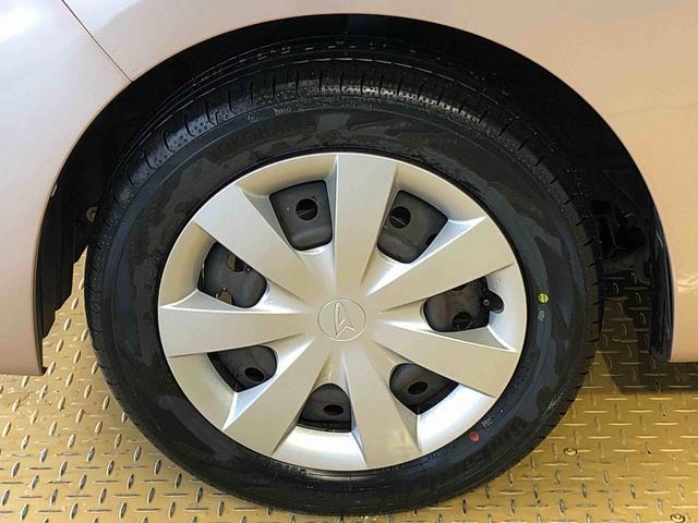 ミライースＬ２ＷＤ　キーレスエントリー　マニュアルエアコン　パワステ　パワーウインドウ　ＡＢＳ（長野県）の中古車