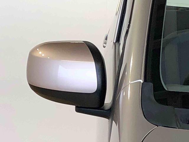 ミライースＬ２ＷＤ　キーレスエントリー　マニュアルエアコン　パワステ　パワーウインドウ　ＡＢＳ（長野県）の中古車