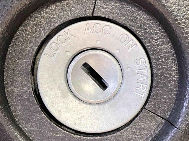 ミライースＬ２ＷＤ　キーレスエントリー　マニュアルエアコン　パワステ　パワーウインドウ　ＡＢＳ（長野県）の中古車