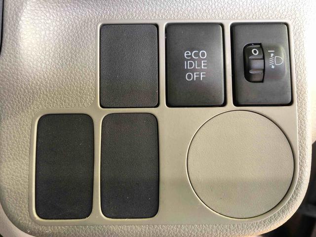 ミライースＬ２ＷＤ　キーレスエントリー　マニュアルエアコン　パワステ　パワーウインドウ　ＡＢＳ（長野県）の中古車