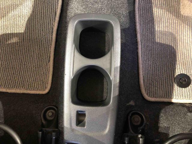 ミライースＬ２ＷＤ　キーレスエントリー　マニュアルエアコン　パワステ　パワーウインドウ　ＡＢＳ（長野県）の中古車