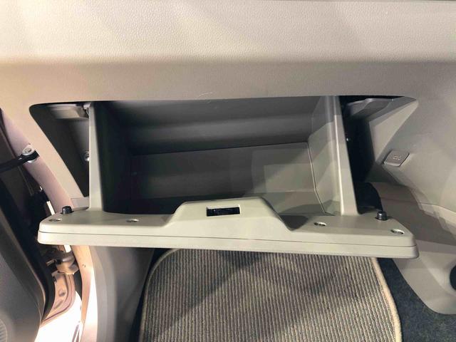 ミライースＬ２ＷＤ　キーレスエントリー　マニュアルエアコン　パワステ　パワーウインドウ　ＡＢＳ（長野県）の中古車