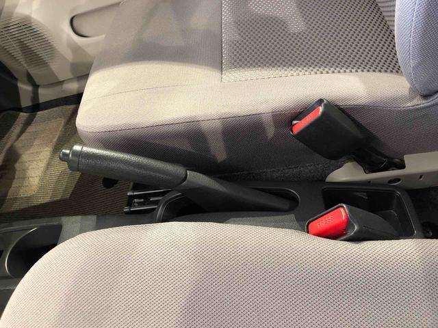 ミライースＬ２ＷＤ　キーレスエントリー　マニュアルエアコン　パワステ　パワーウインドウ　ＡＢＳ（長野県）の中古車