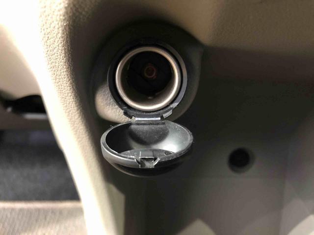 ミライースＬ２ＷＤ　キーレスエントリー　マニュアルエアコン　パワステ　パワーウインドウ　ＡＢＳ（長野県）の中古車