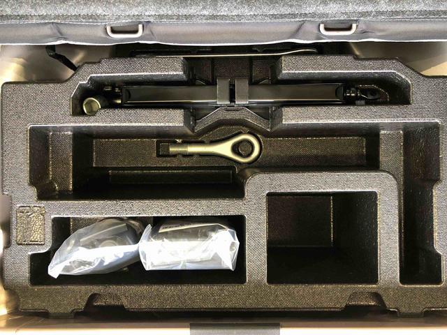 ミライースＬ２ＷＤ　キーレスエントリー　マニュアルエアコン　パワステ　パワーウインドウ　ＡＢＳ（長野県）の中古車