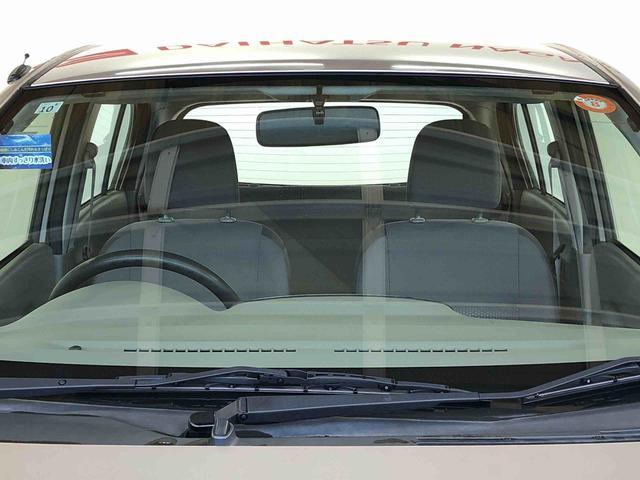 ミライースＬ２ＷＤ　キーレスエントリー　マニュアルエアコン　パワステ　パワーウインドウ　ＡＢＳ（長野県）の中古車