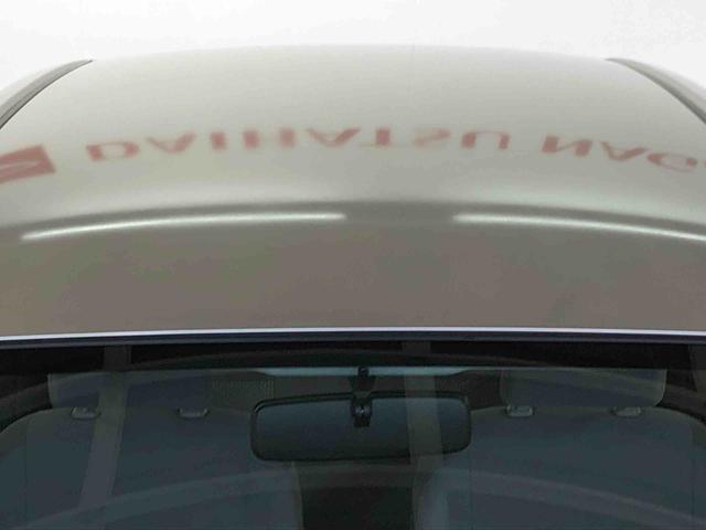 ミライースＬ２ＷＤ　キーレスエントリー　マニュアルエアコン　パワステ　パワーウインドウ　ＡＢＳ（長野県）の中古車