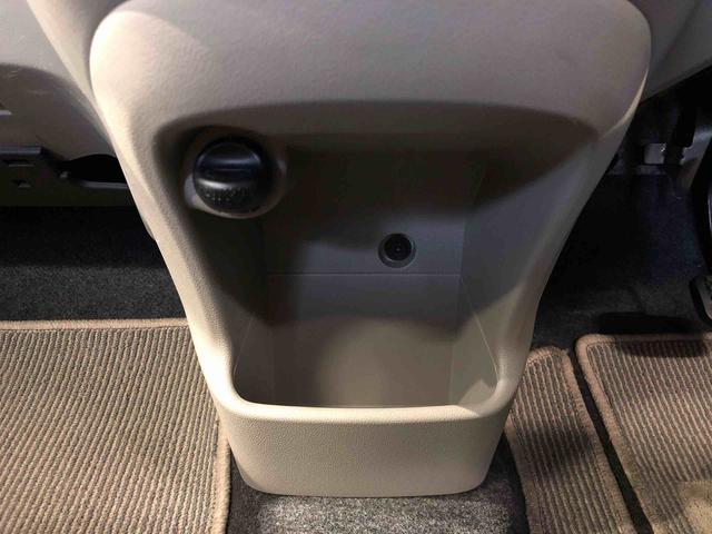 ミライースＬ２ＷＤ　キーレスエントリー　マニュアルエアコン　パワステ　パワーウインドウ　ＡＢＳ（長野県）の中古車