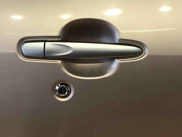 ミライースＬ２ＷＤ　キーレスエントリー　マニュアルエアコン　パワステ　パワーウインドウ　ＡＢＳ（長野県）の中古車