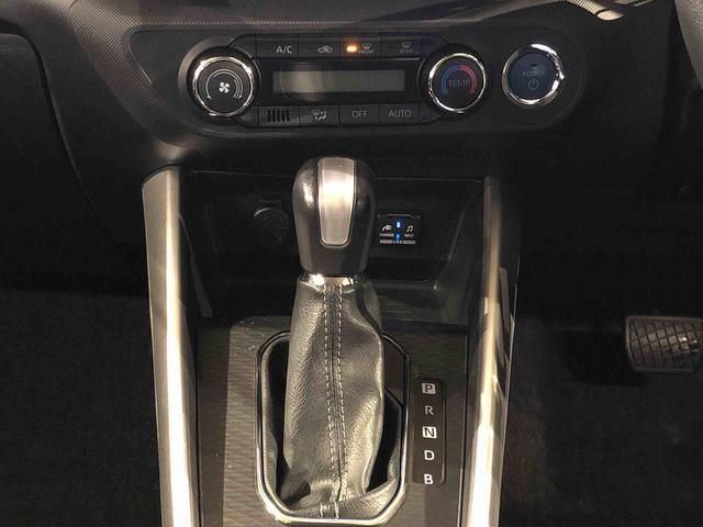 ロッキープレミアムＧ　ＨＥＶ２ＷＤ　クルーズコントロール　衝突被害軽減システム　横滑り防止機能　シートヒーター　オートライト　オートエアコン　プッシュスタート　スマートキー　アイドリングストップ　電動格納ドアミラー　ＡＢＳ（長野県）の中古車