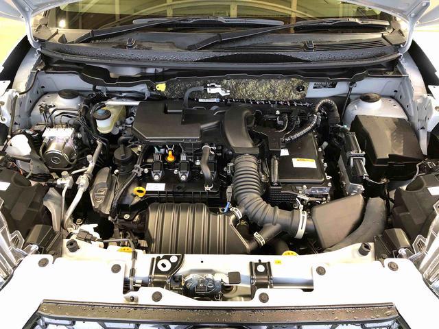 ロッキープレミアムＧ　ＨＥＶ２ＷＤ　クルーズコントロール　衝突被害軽減システム　横滑り防止機能　シートヒーター　オートライト　オートエアコン　プッシュスタート　スマートキー　アイドリングストップ　電動格納ドアミラー　ＡＢＳ（長野県）の中古車