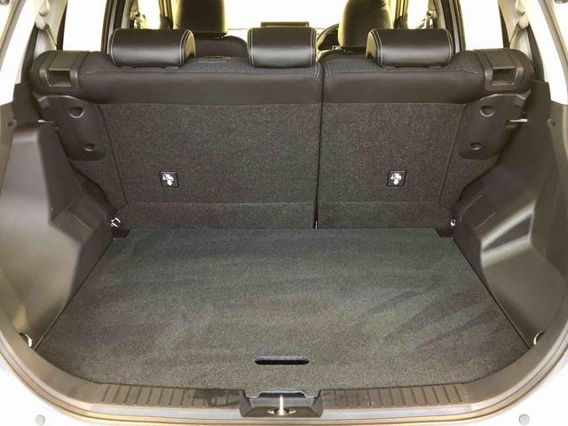 ロッキープレミアムＧ　ＨＥＶ２ＷＤ　クルーズコントロール　衝突被害軽減システム　横滑り防止機能　シートヒーター　オートライト　オートエアコン　プッシュスタート　スマートキー　アイドリングストップ　電動格納ドアミラー　ＡＢＳ（長野県）の中古車