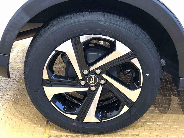 ロッキープレミアムＧ　ＨＥＶ２ＷＤ　クルーズコントロール　衝突被害軽減システム　横滑り防止機能　シートヒーター　オートライト　オートエアコン　プッシュスタート　スマートキー　アイドリングストップ　電動格納ドアミラー　ＡＢＳ（長野県）の中古車