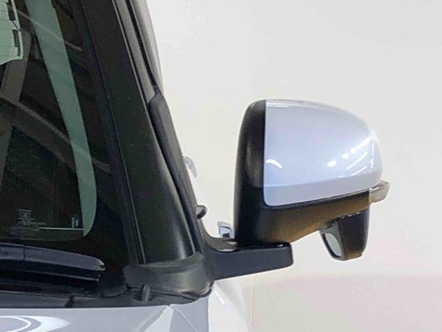 ロッキープレミアムＧ　ＨＥＶ２ＷＤ　クルーズコントロール　衝突被害軽減システム　横滑り防止機能　シートヒーター　オートライト　オートエアコン　プッシュスタート　スマートキー　アイドリングストップ　電動格納ドアミラー　ＡＢＳ（長野県）の中古車