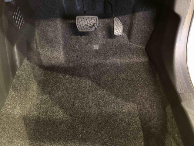 ロッキープレミアムＧ　ＨＥＶ２ＷＤ　クルーズコントロール　衝突被害軽減システム　横滑り防止機能　シートヒーター　オートライト　オートエアコン　プッシュスタート　スマートキー　アイドリングストップ　電動格納ドアミラー　ＡＢＳ（長野県）の中古車