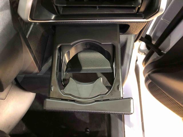 ロッキープレミアムＧ　ＨＥＶ２ＷＤ　クルーズコントロール　衝突被害軽減システム　横滑り防止機能　シートヒーター　オートライト　オートエアコン　プッシュスタート　スマートキー　アイドリングストップ　電動格納ドアミラー　ＡＢＳ（長野県）の中古車