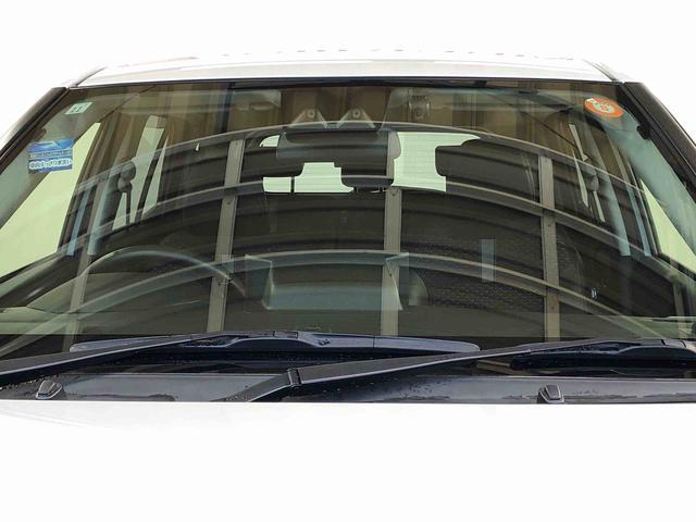 ロッキープレミアムＧ　ＨＥＶ２ＷＤ　クルーズコントロール　衝突被害軽減システム　横滑り防止機能　シートヒーター　オートライト　オートエアコン　プッシュスタート　スマートキー　アイドリングストップ　電動格納ドアミラー　ＡＢＳ（長野県）の中古車