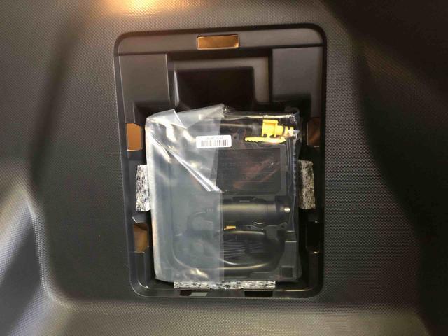 ロッキープレミアムＧ　ＨＥＶ２ＷＤ　クルーズコントロール　衝突被害軽減システム　横滑り防止機能　シートヒーター　オートライト　オートエアコン　プッシュスタート　スマートキー　アイドリングストップ　電動格納ドアミラー　ＡＢＳ（長野県）の中古車