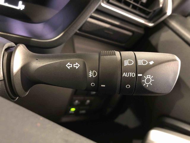 ロッキープレミアムＧ　ＨＥＶ２ＷＤ　クルーズコントロール　衝突被害軽減システム　横滑り防止機能　シートヒーター　オートライト　オートエアコン　プッシュスタート　スマートキー　アイドリングストップ　電動格納ドアミラー　ＡＢＳ（長野県）の中古車