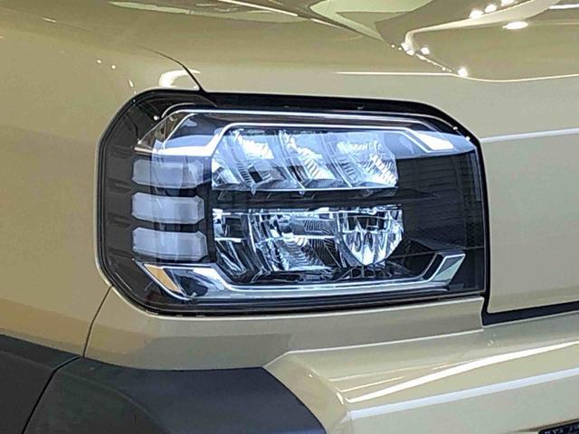 タフトＧ４ＷＤ　スカイルーフ　　プッシュスタート　スマートキー　オートライト　オートエアコン　電動パーキングブレーキ　衝突被害軽減システム　横滑り防止機能　アイドリングストップ　ＡＢＳ（長野県）の中古車