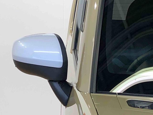 タフトＧ４ＷＤ　スカイルーフ　　プッシュスタート　スマートキー　オートライト　オートエアコン　電動パーキングブレーキ　衝突被害軽減システム　横滑り防止機能　アイドリングストップ　ＡＢＳ（長野県）の中古車