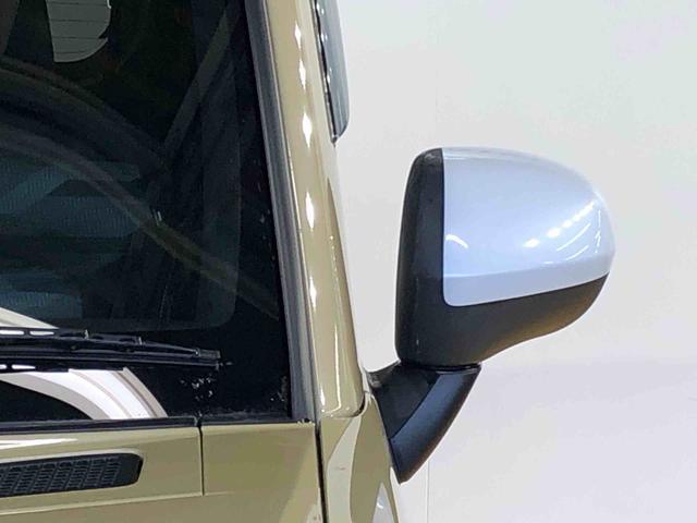 タフトＧ４ＷＤ　スカイルーフ　　プッシュスタート　スマートキー　オートライト　オートエアコン　電動パーキングブレーキ　衝突被害軽減システム　横滑り防止機能　アイドリングストップ　ＡＢＳ（長野県）の中古車