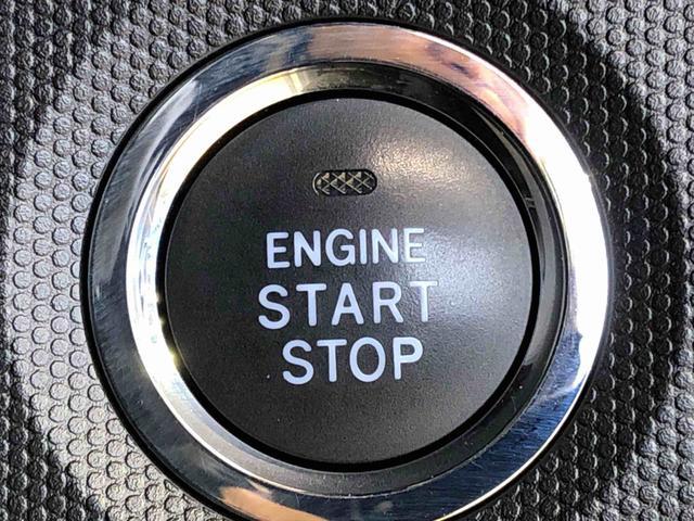 タフトＧ４ＷＤ　スカイルーフ　　プッシュスタート　スマートキー　オートライト　オートエアコン　電動パーキングブレーキ　衝突被害軽減システム　横滑り防止機能　アイドリングストップ　ＡＢＳ（長野県）の中古車