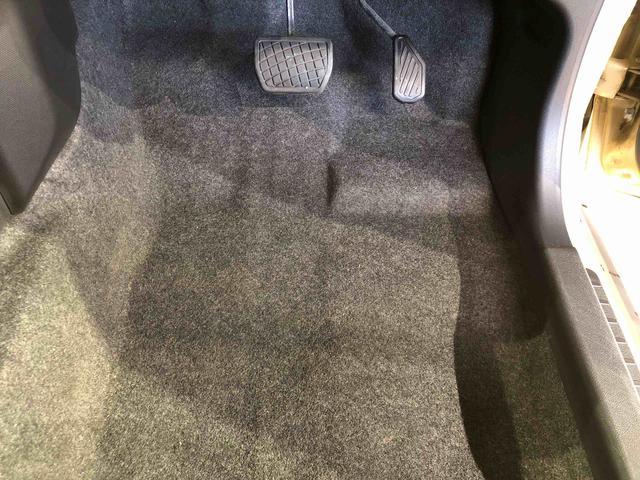 タフトＧ４ＷＤ　スカイルーフ　　プッシュスタート　スマートキー　オートライト　オートエアコン　電動パーキングブレーキ　衝突被害軽減システム　横滑り防止機能　アイドリングストップ　ＡＢＳ（長野県）の中古車