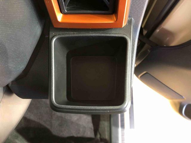 タフトＧ４ＷＤ　スカイルーフ　　プッシュスタート　スマートキー　オートライト　オートエアコン　電動パーキングブレーキ　衝突被害軽減システム　横滑り防止機能　アイドリングストップ　ＡＢＳ（長野県）の中古車