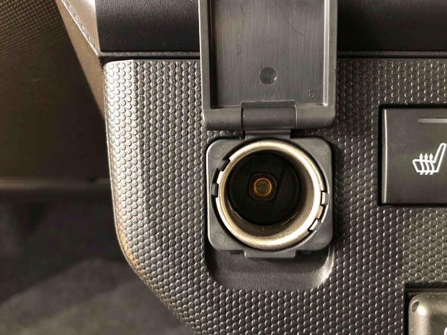 タフトＧ４ＷＤ　スカイルーフ　　プッシュスタート　スマートキー　オートライト　オートエアコン　電動パーキングブレーキ　衝突被害軽減システム　横滑り防止機能　アイドリングストップ　ＡＢＳ（長野県）の中古車