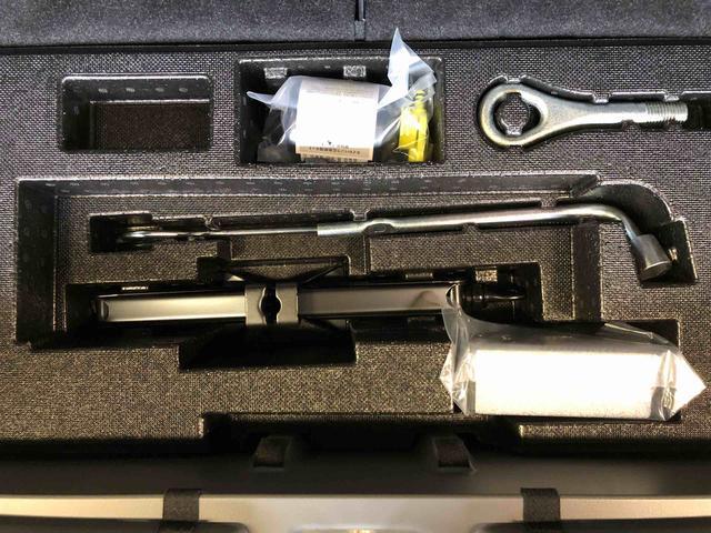 タフトＧ４ＷＤ　スカイルーフ　　プッシュスタート　スマートキー　オートライト　オートエアコン　電動パーキングブレーキ　衝突被害軽減システム　横滑り防止機能　アイドリングストップ　ＡＢＳ（長野県）の中古車