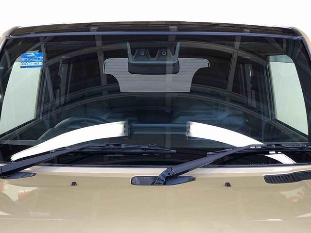 タフトＧ４ＷＤ　スカイルーフ　　プッシュスタート　スマートキー　オートライト　オートエアコン　電動パーキングブレーキ　衝突被害軽減システム　横滑り防止機能　アイドリングストップ　ＡＢＳ（長野県）の中古車