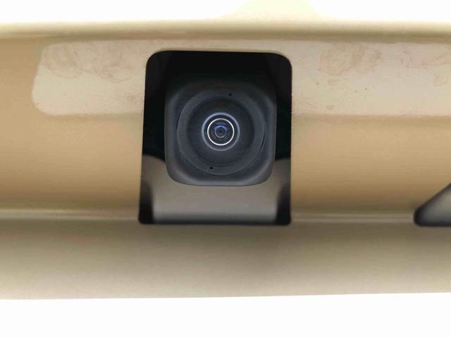 タフトＧ４ＷＤ　スカイルーフ　　プッシュスタート　スマートキー　オートライト　オートエアコン　電動パーキングブレーキ　衝突被害軽減システム　横滑り防止機能　アイドリングストップ　ＡＢＳ（長野県）の中古車