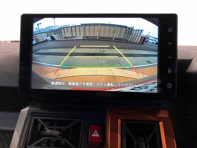 タフトＧ４ＷＤ　スカイルーフ　　プッシュスタート　スマートキー　オートライト　オートエアコン　電動パーキングブレーキ　衝突被害軽減システム　横滑り防止機能　アイドリングストップ　ＡＢＳ（長野県）の中古車