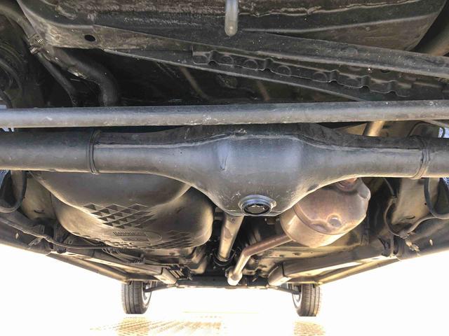 タフトＧ４ＷＤ　スカイルーフ　　プッシュスタート　スマートキー　オートライト　オートエアコン　電動パーキングブレーキ　衝突被害軽減システム　横滑り防止機能　アイドリングストップ　ＡＢＳ（長野県）の中古車