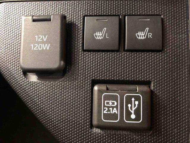 タフトＧ４ＷＤ　スカイルーフ　　プッシュスタート　スマートキー　オートライト　オートエアコン　電動パーキングブレーキ　衝突被害軽減システム　横滑り防止機能　アイドリングストップ　ＡＢＳ（長野県）の中古車