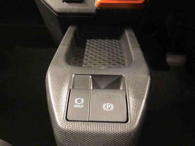 タフトＧ４ＷＤ　スカイルーフ　　プッシュスタート　スマートキー　オートライト　オートエアコン　電動パーキングブレーキ　衝突被害軽減システム　横滑り防止機能　アイドリングストップ　ＡＢＳ（長野県）の中古車