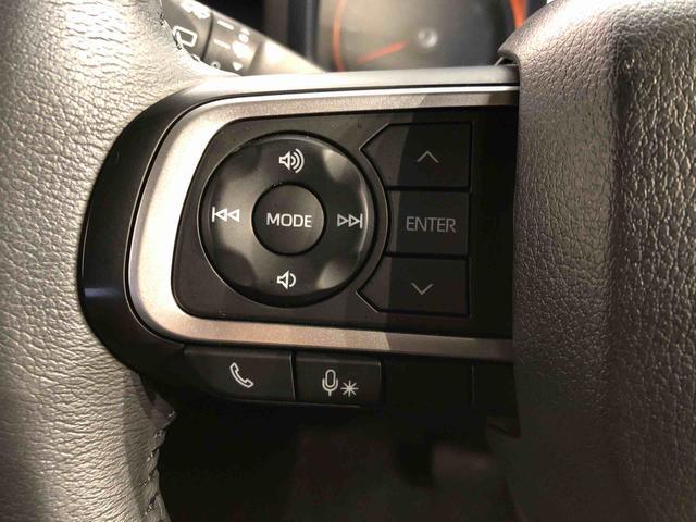 タフトＧ４ＷＤ　スカイルーフ　　プッシュスタート　スマートキー　オートライト　オートエアコン　電動パーキングブレーキ　衝突被害軽減システム　横滑り防止機能　アイドリングストップ　ＡＢＳ（長野県）の中古車