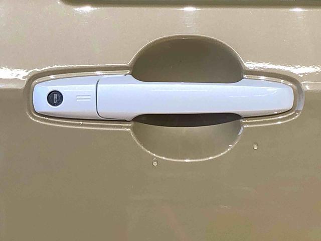 タフトＧ４ＷＤ　スカイルーフ　　プッシュスタート　スマートキー　オートライト　オートエアコン　電動パーキングブレーキ　衝突被害軽減システム　横滑り防止機能　アイドリングストップ　ＡＢＳ（長野県）の中古車