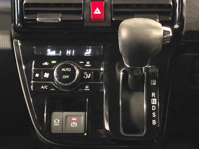 タントカスタムＸ４ＷＤ　シートヒーター　両側電動スライドドア　アイドリングストップ　プッシュスタート　スマートキー　衝突被害軽減システム　横滑り防止機能　オートライト　オートエアコン　ＡＢＳ（長野県）の中古車