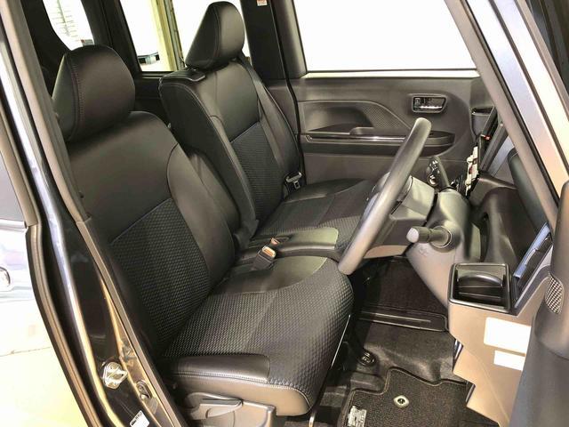 タントカスタムＸ４ＷＤ　シートヒーター　両側電動スライドドア　アイドリングストップ　プッシュスタート　スマートキー　衝突被害軽減システム　横滑り防止機能　オートライト　オートエアコン　ＡＢＳ（長野県）の中古車