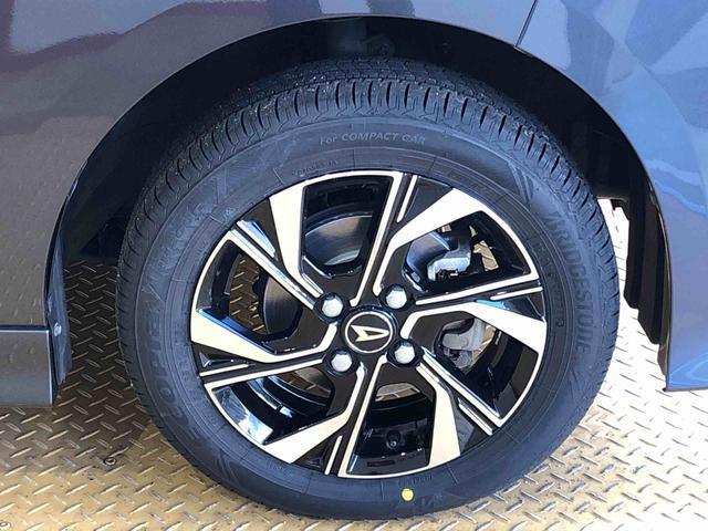 タントカスタムＸ４ＷＤ　シートヒーター　両側電動スライドドア　アイドリングストップ　プッシュスタート　スマートキー　衝突被害軽減システム　横滑り防止機能　オートライト　オートエアコン　ＡＢＳ（長野県）の中古車