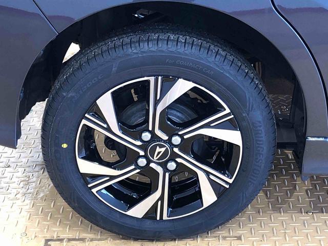 タントカスタムＸ４ＷＤ　シートヒーター　両側電動スライドドア　アイドリングストップ　プッシュスタート　スマートキー　衝突被害軽減システム　横滑り防止機能　オートライト　オートエアコン　ＡＢＳ（長野県）の中古車